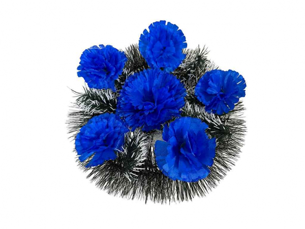 ������� �������� 30�30�� �������� ��Memori - �������� 1