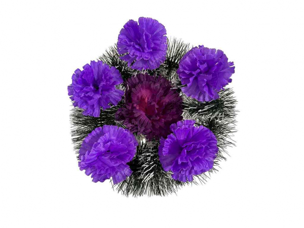 ������� �������� 30�30�� ������� ��Memori - �������� 1