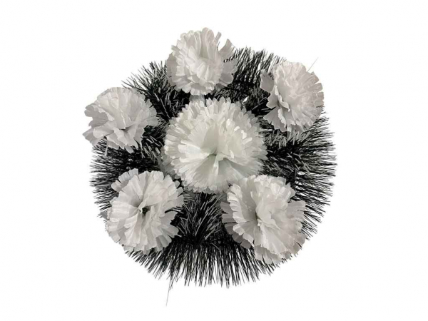 ������� �������� 30�30�� ��� ��Memori - �������� 1