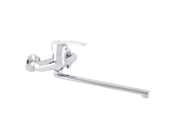 ������� �������� ���� ��� ����� NEO 183 (ZX0413) ��ZERIX - �������� 1