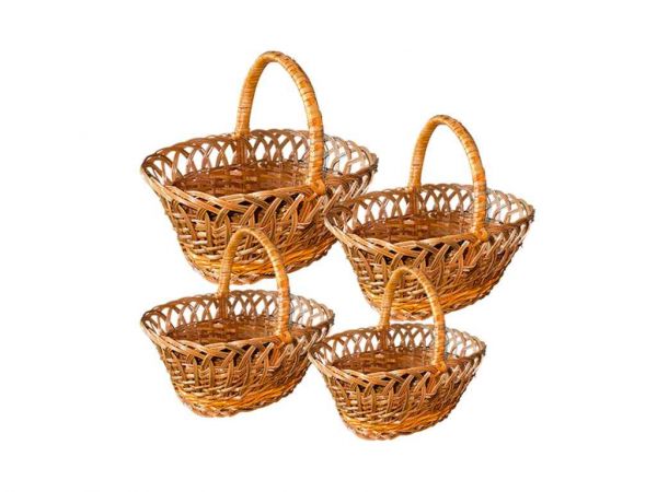 ���� �������� ���������� ������ �������� ����� ����������� ��������� ��������� - �������� 1