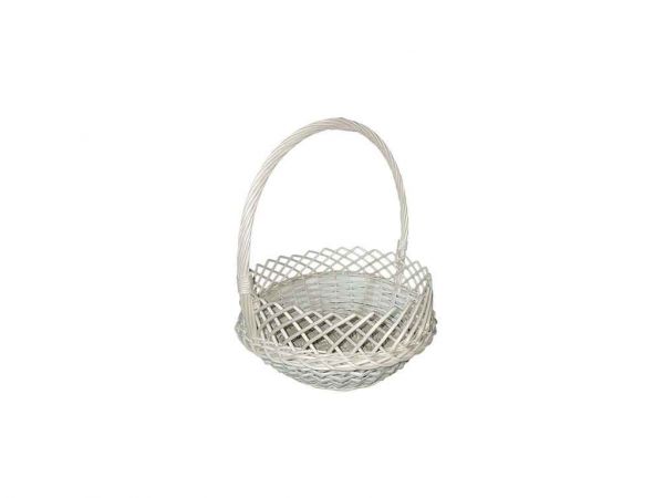 ����� �������� ���������� ������ �2 ���� 21�21�23 �������� - �������� 1