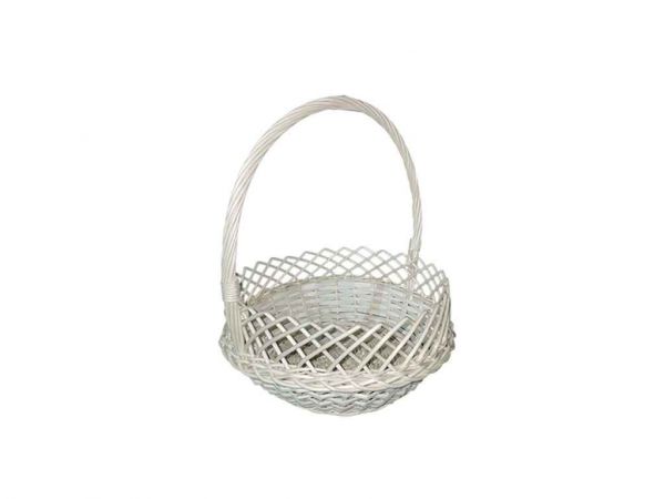 ����� �������� ���������� ������ �4 ���� 26�26�27 �������� - �������� 1