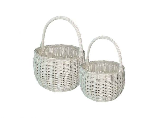 ���� �������� ���������� ������ ������ 2��/���� ���� �������� - �������� 1