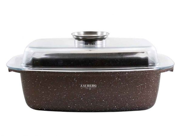 ��������� 5,5� ����. � ���.�� ������, ������. 0832CH ��ZAUBERG - �������� 1