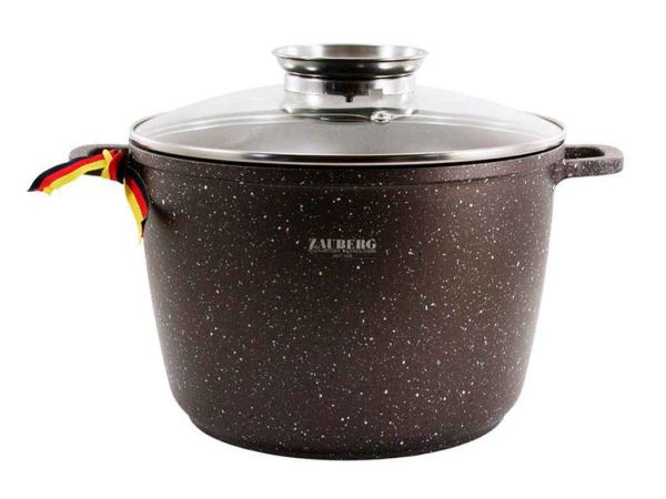 �������� 6,2� ������� ����. � ���.�� ������, ������. 0624CH ��ZAUBERG - �������� 1