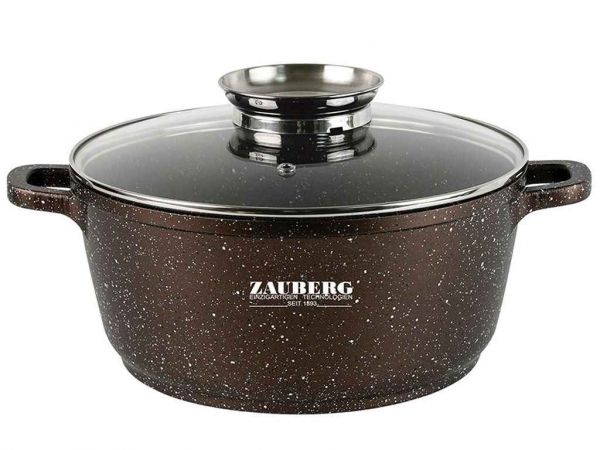 �������� 6,5� ������ ����. � ���.��. ������, ������. 0328CH ��ZAUBERG - �������� 1