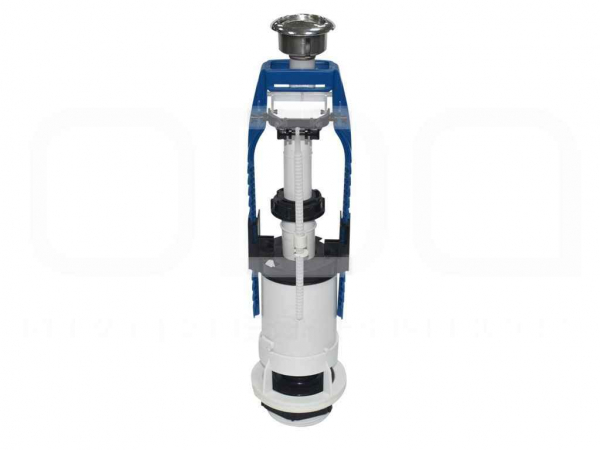 �������� ������ ��� ����� ������-���� ��WATERSTAL - �������� 1