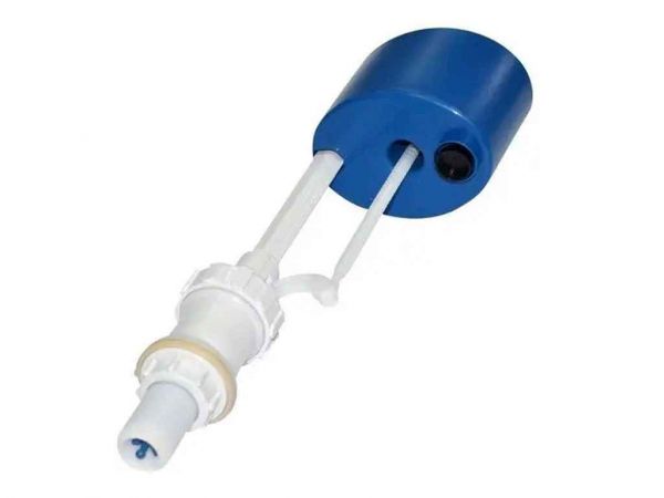 �������� ������������� ��� ����� ������ ������ ��WATERSTAL - �������� 1