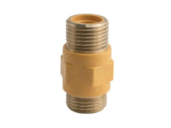 ���������� ��� ���� 3/4 ����������� ��WATERSTAL - �������� 1