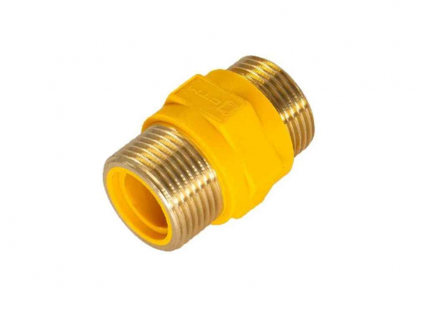 ���������� ��� ���� 1/2 ����������� ��WATERSTAL - �������� 1