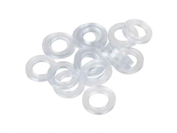 ��������� ���������� ��������� 28*20*4�� 3/4 (100��/��) ��WATERSTAL - �������� 1