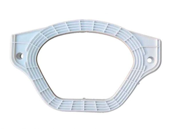 ��������� ������ ���, ������������� 43*39*35*4,5 (100��/��) ��WATERSTAL - �������� 1