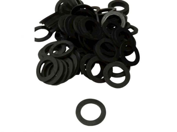 ��������� ������ ����� 33*14*2 (100��/��) ��WATERSTAL - �������� 1