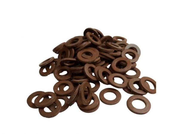 ��������� ���������� ��������� 30*20*2�� 1 (100��/��) ��WATERSTAL - �������� 1