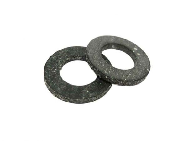 ��������� ���������� ���������� 52*42*2�� 2 (50��/��) ��WATERSTAL - �������� 1