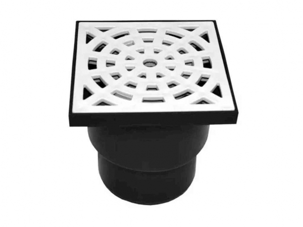 ���� 11�11�� ����� ���������, D 50, ������������, ����������� ��WATERSTAL - �������� 1