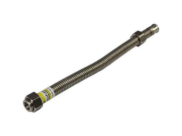 ����� ��� ���� 0,3� 1/2 � ����.���� AISI 304 ��WATERSTAL - �������� 1