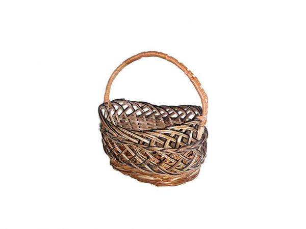 ����� �������� ���������� �������� �������� �3 ����������� ��������� - �������� 1