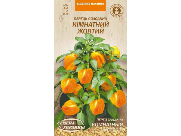 ������ �������� ʲ������� ������ �� 0,2� (20 �����) (��) ����Ѳ��� ������� - �������� 1