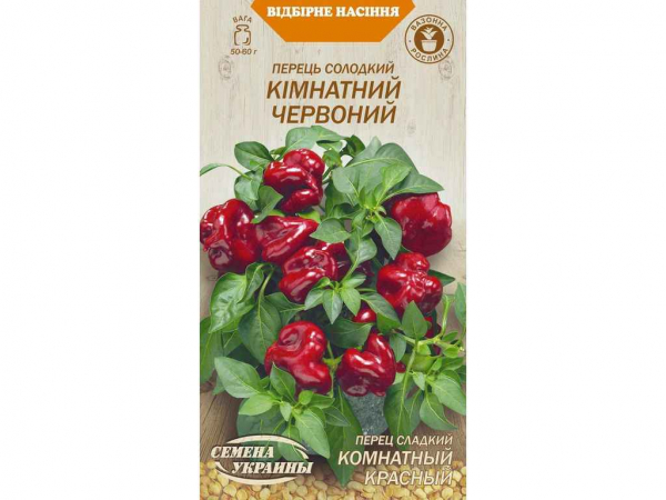 ������ �������� ʲ������� �������� �� 0,2� (20 �����) (��) ����Ѳ��� ������� - �������� 1