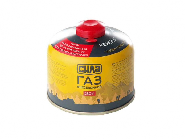 ������� ����� � ������ 230�� (�����) ������ - �������� 1