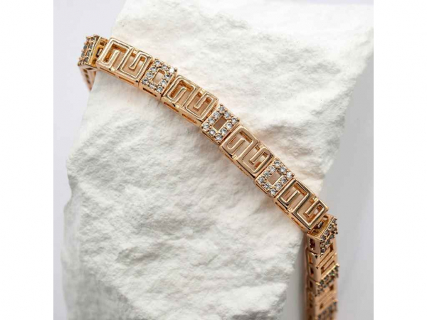 ������� ������ 57394 6�� �� ������� �������� 18� ��XUPING - �������� 1