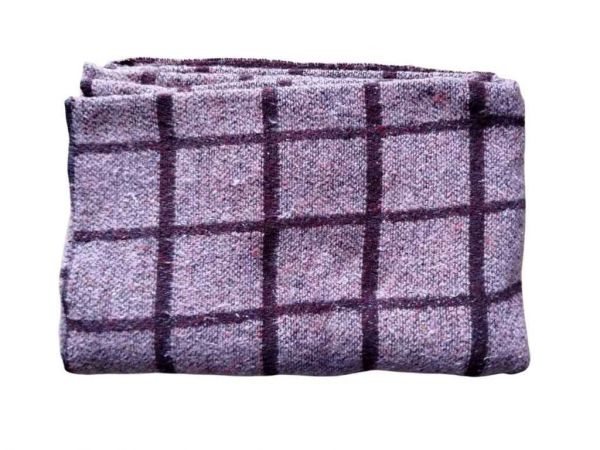 ������ 140*205 ����������� ������� ����-��� ���-48 ��VLADI - �������� 1