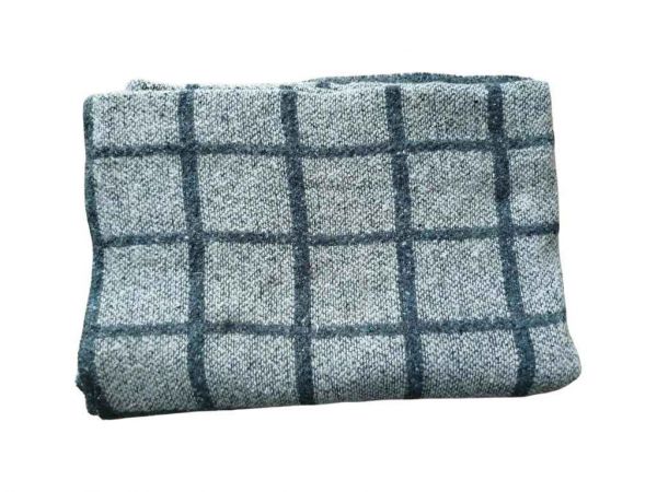 ������ 140*205 ����������� ������� �.��-��.������� ���-48 ��VLADI - �������� 1