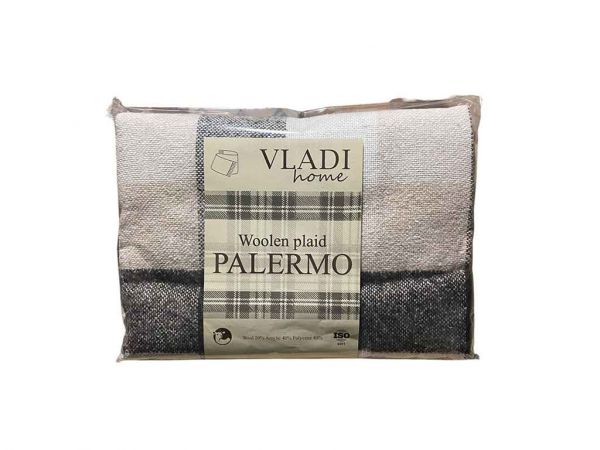 ���� 170*210 Palermo PICTOR ����-��-����.��VLADI - �������� 1
