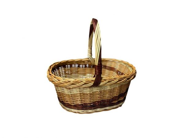 ����� �������� ���������� ������� �1 ����������� 35�25�15 �������� - �������� 1