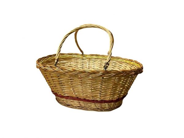 ����� �������� ���������� ������� ����� �2 50�34�23 ����������� ��������� - �������� 1