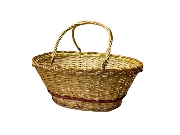 ����� �������� ���������� ������� ����� �3 53�38�25 ����������� ��������� - �������� 1