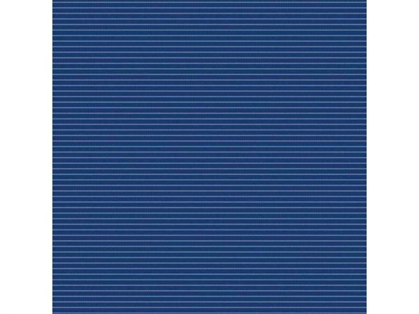 ������� 0,65� � 15� ��� ������ ����� ��� SOFTY 810�/�2 001A ��DEKOMARIN - �������� 1