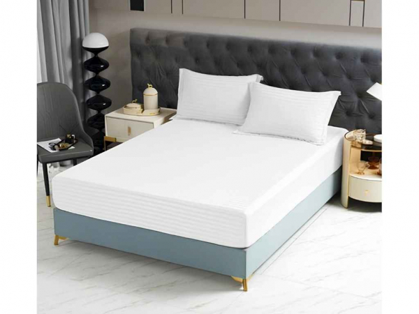 ����������� �� ������� 160*200 ������-���� ��������� 50*70 ���.22119-20 ���� ��MALLORY HOME - �������� 1