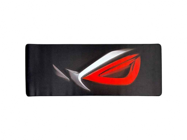 ������ ��� ���� ������� ��� ����� 800x300�� Asus ROG ������ � ������� ��������� ������������ ������ ��ASUS - �������� 1