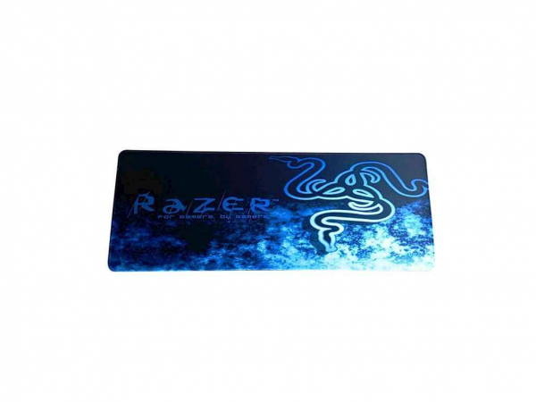 ������ ��� ���� ������� ��� ����� 800x300�� Blue fire � ������� ��������� ������������ ������ ��RAZER - �������� 1