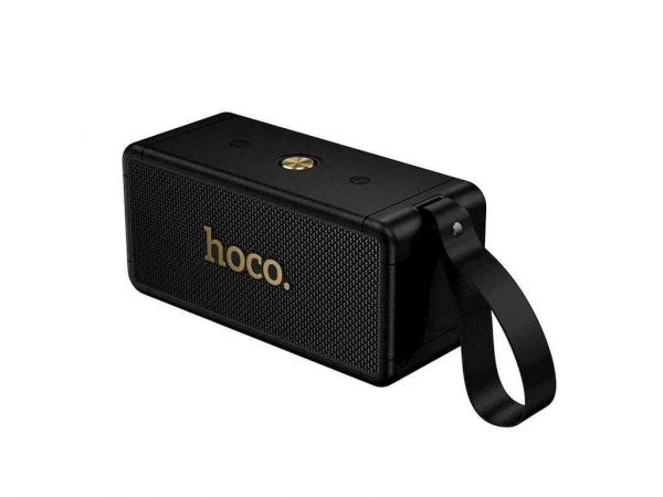 ����������� ������� HOCO HT1 Pro 16W ������ - �������� 1