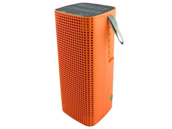 ����������� ������� STEREO MS- 2230 ��������� - �������� 1