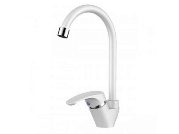 ������� �� ����� ���� AFINA-011 WHITE (��� ���������) ��PLAMIX - �������� 1