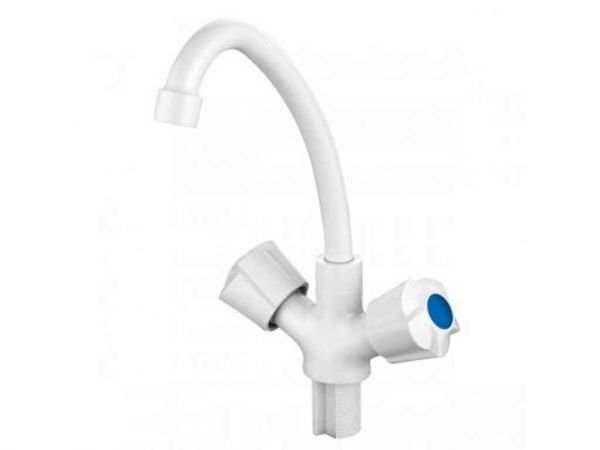 ������� �� ����� ���� AMA-271 WHITE (��� ���������) ��PLAMIX - �������� 1