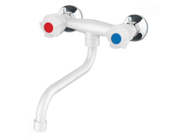 ������� �� ���� ���� AMA-361 WHITE ��PLAMIX - �������� 1