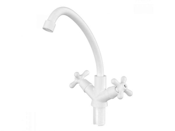 ������� �� ����� ���� AMAX-271 WHITE (��� ���������) ��PLAMIX - �������� 1