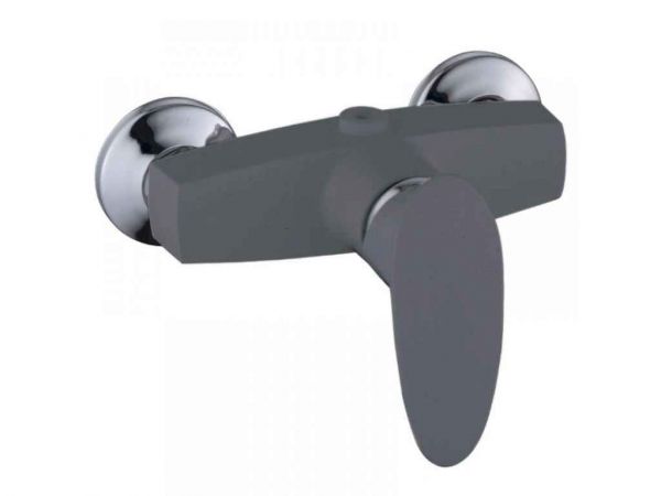 ������� ��� ���� CEZAR-003 SET GRAPHITE (� �������,����� �� �����������) ������ ��PLAMIX - �������� 1