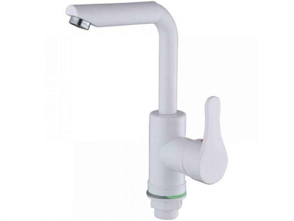 ������� �� ���������� ���� DIEGO-001-G WHITE (��� ���������) ��PLAMIX - �������� 1