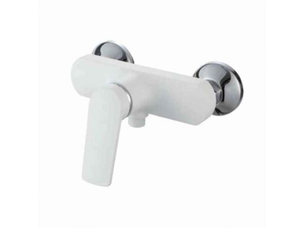 ������� ��� ���� LUCAS-003 SET WHITE (� �������, ����� �� �����������) ��PLAMIX - �������� 1