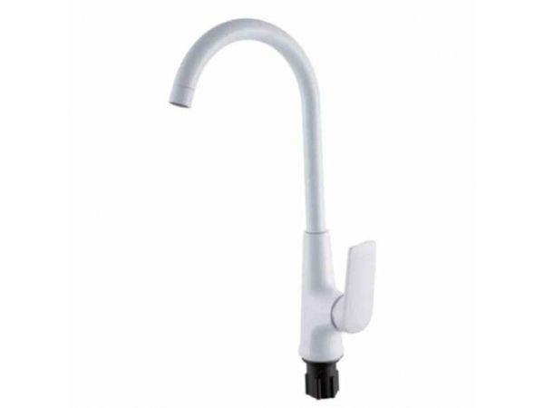 ������� �� ����� ���� LUCAS-011 SET WHITE ��PLAMIX - �������� 1