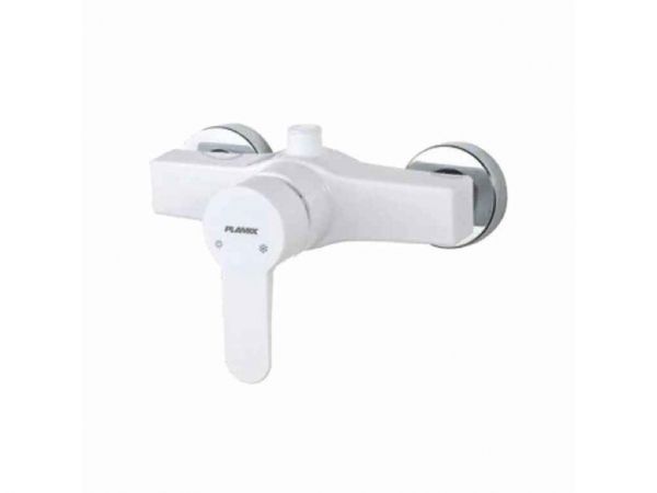 ������� ��� ���� MARIO-003 SET WHITE (� �������, ����� �� �����������) ���� ��PLAMIX - �������� 1
