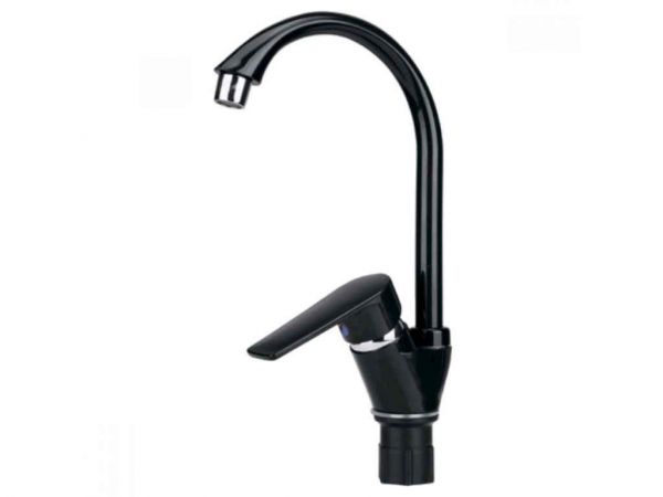 ��������� ������� �� ����� ������ OSCAR-011 BLACK ��PLAMIX - �������� 1