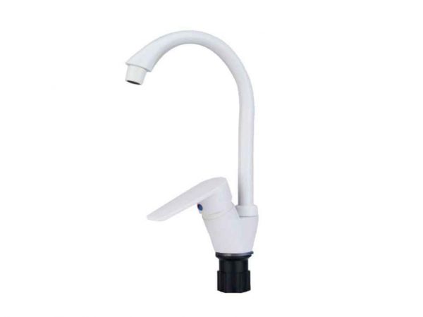 ��������� ������� �� ����� ���� OSCAR-011 WHITE ��PLAMIX - �������� 1